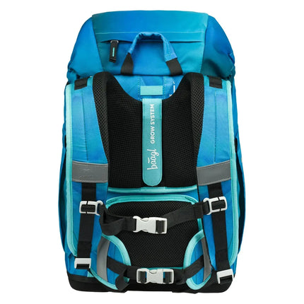 Baagl Baagl Rugtas Airy Plus Butterfly 25L