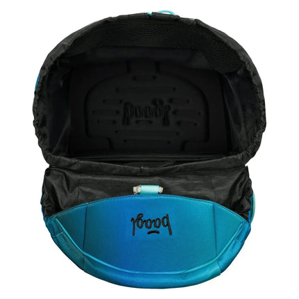 Baagl Baagl Rugtas Airy Plus Butterfly 25L