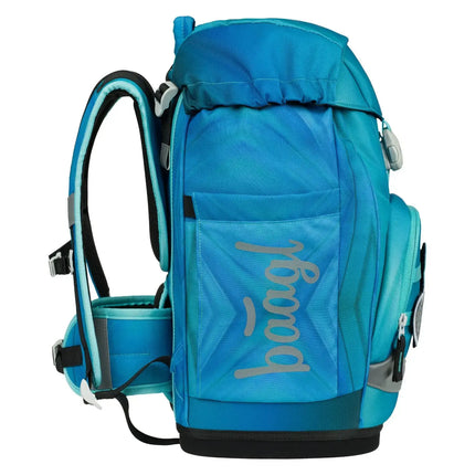 Baagl Baagl Rugtas Airy Plus Butterfly 25L
