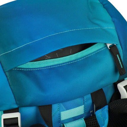 Baagl Baagl Rugtas Airy Plus Butterfly 25L