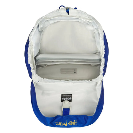 Baagl Baagl Rugtas Airy Plus Harry Potter Hogwarts Hedwig 25L