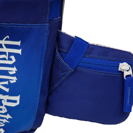 Baagl Baagl Rugtas Airy Plus Harry Potter Hogwarts Hedwig 25L