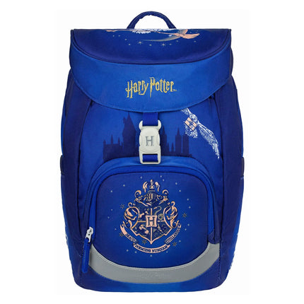 Baagl Baagl Rugtas Airy Plus Harry Potter Hogwarts Hedwig 25L