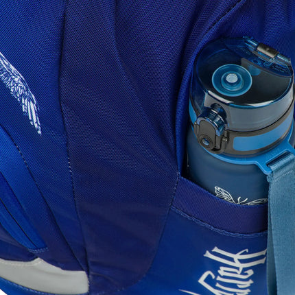 Baagl Baagl Rugtas Airy Plus Harry Potter Hogwarts Hedwig 25L