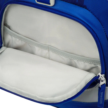 Baagl Baagl Rugtas Airy Plus Harry Potter Hogwarts Hedwig 25L