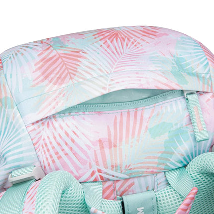 Baagl Baagl Rugtas Airy Plus Sunset 25L