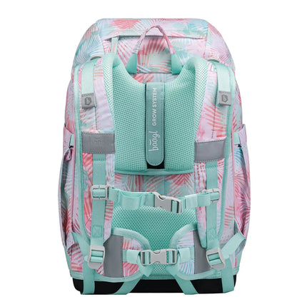 Baagl Baagl Rugtas Airy Plus Sunset 25L