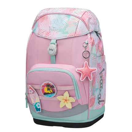 Baagl Baagl Rugtas Airy Plus Sunset 25L