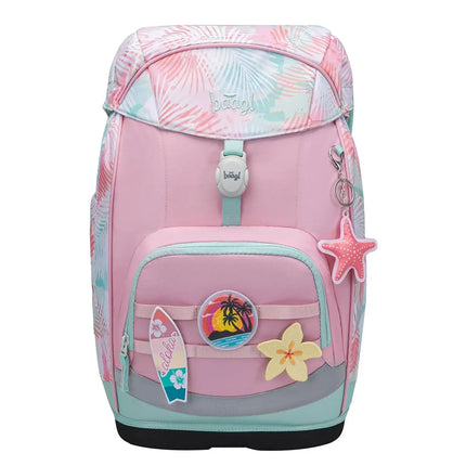 Baagl Baagl Rugtas Airy Plus Sunset 25L
