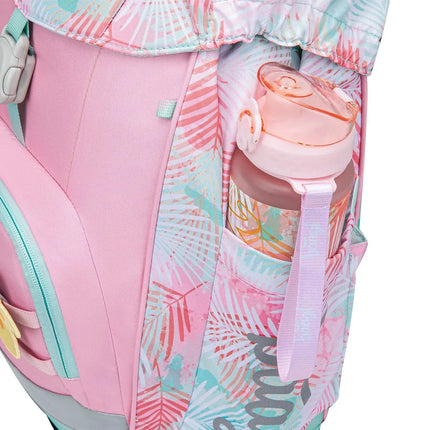 Baagl Baagl Rugtas Airy Plus Sunset 25L