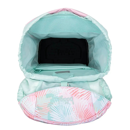 Baagl Baagl Rugtas Airy Plus Sunset 25L