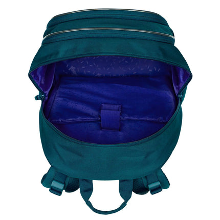 Baagl Baagl Rugtas Core Logo Blue 25L