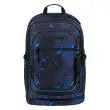 Baagl Baagl Rugtas Cubic Flash 29L