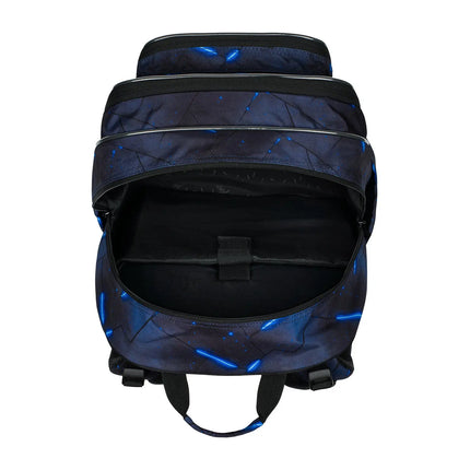 Baagl Baagl Rugtas Cubic Flash 29L