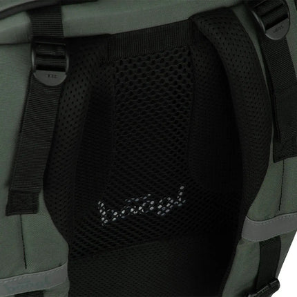 Baagl Baagl Rugtas Cubic Grove 29L