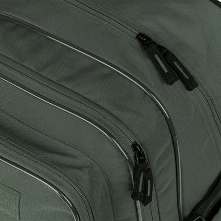 Baagl Baagl Rugtas Cubic Grove 29L