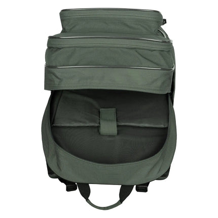 Baagl Baagl Rugtas Cubic Grove 29L