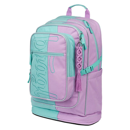 Baagl Baagl Rugtas Cubic Sweet 29L