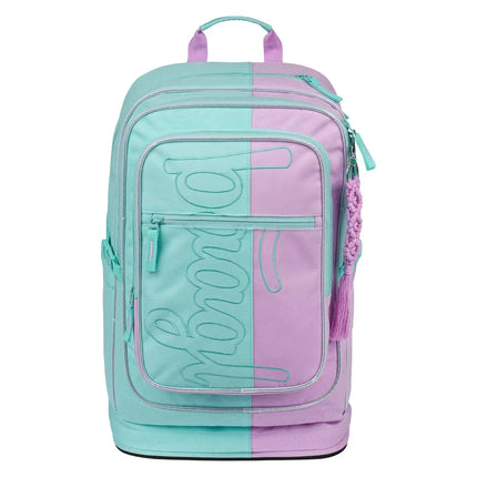 Baagl Baagl Rugtas Cubic Sweet 29L