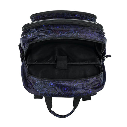 Baagl Baagl Rugtas Cubic Zen 29L