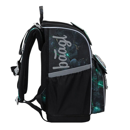 Baagl Baagl Rugtas Zippy Dragons