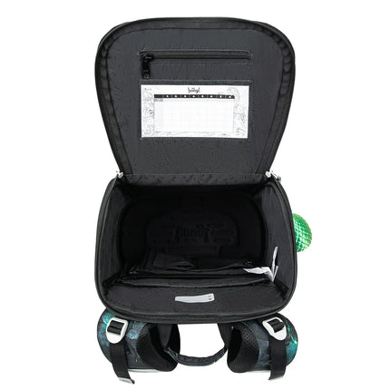 Baagl Baagl Rugtas Zippy Dragons