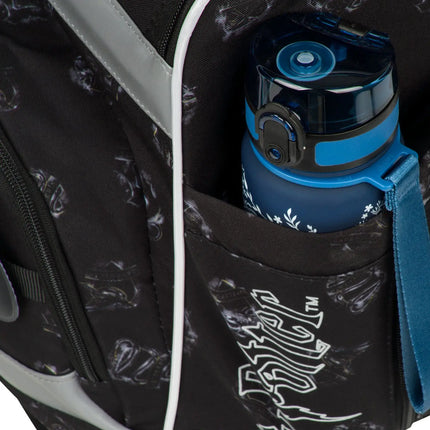 Baagl Baagl Rugtas Zippy Plus Harry Potter Hogwarts Lumos 21L