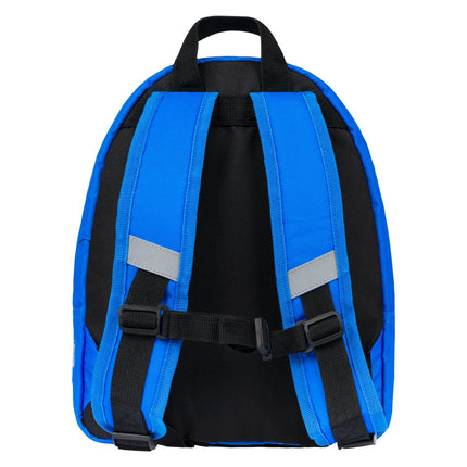 Baagl Baagl Rugzak Batman 5.5L
