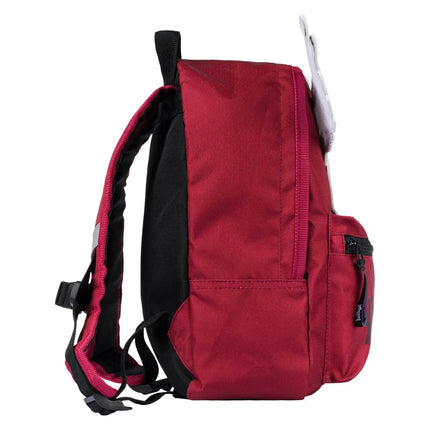 Baagl Baagl Rugzak Harry Potter Hedwig 5.5L