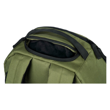 Baagl Baagl Rugzak Khaki 18L