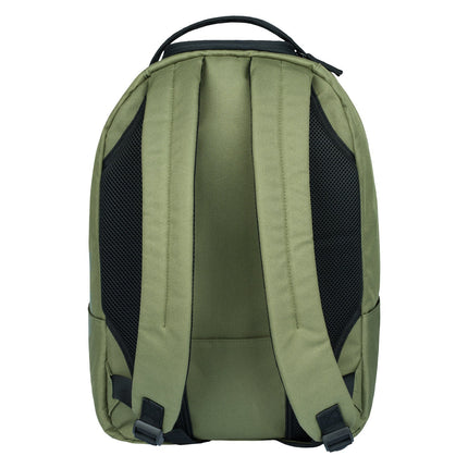 Baagl Baagl Rugzak Khaki 18L