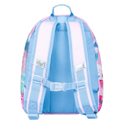 Baagl Baagl Rugzak Sprookje 5.5L