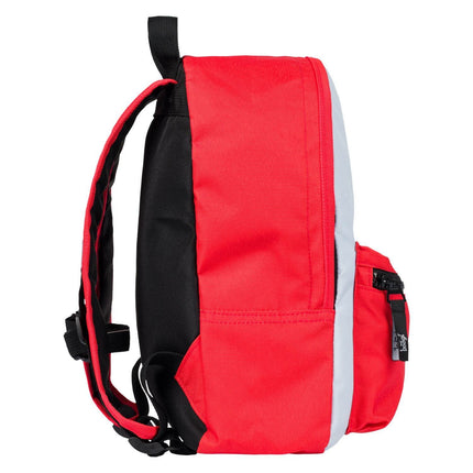 Baagl Baagl Rugzak Tom & Jerry 5.5L