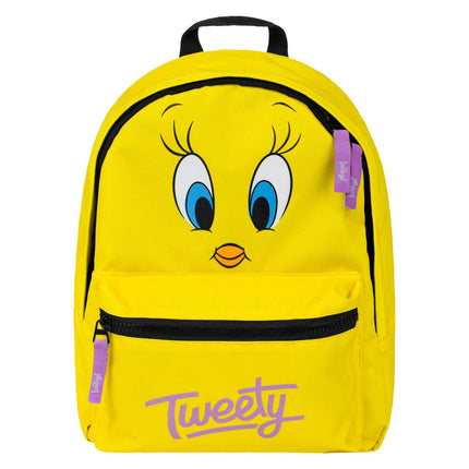 Baagl Baagl Rugzak Tweety 5,5L