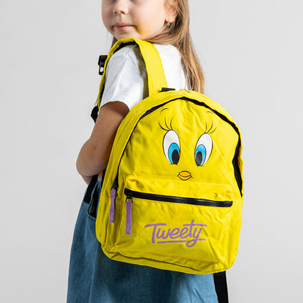 Baagl Baagl Rugzak Tweety 5,5L