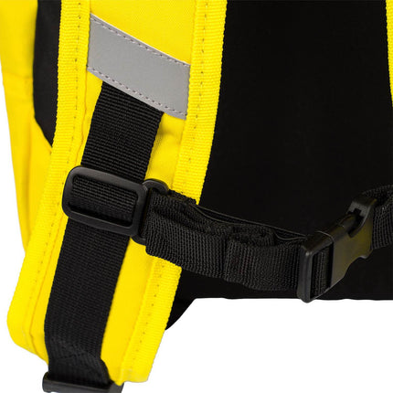 Baagl Baagl Rugzak Tweety 5,5L