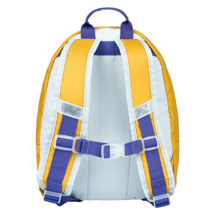 Baagl Baagl Rugzak Wasbeer 5.5L
