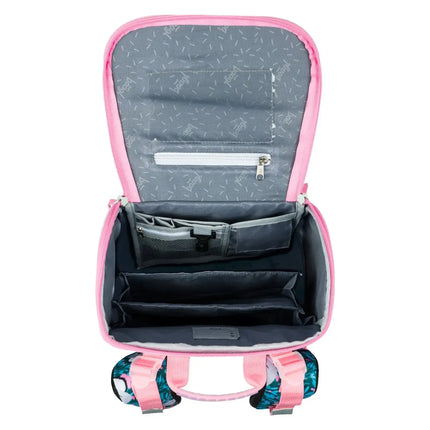 Baagl Baagl Rugzak Zippy Baby Koala 18L