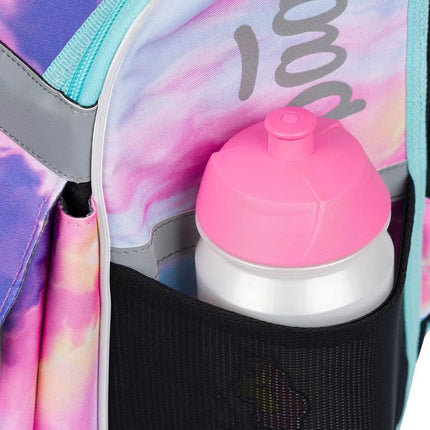 Baagl Baagl Rugzak Zippy Owl 18L