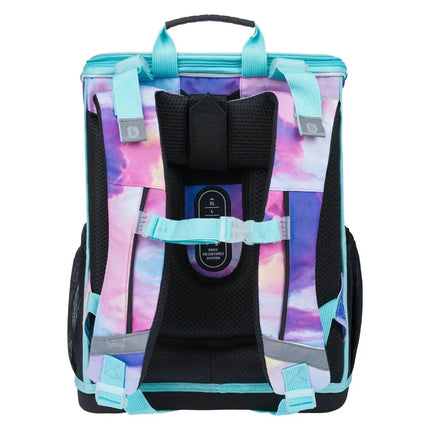 Baagl Baagl Rugzak Zippy Owl 18L