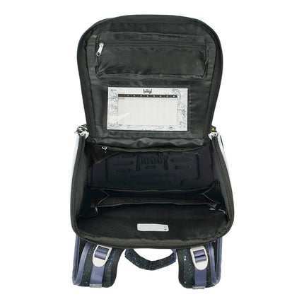 Baagl Baagl Rugzak Zippy Plus Pixel Space 21L