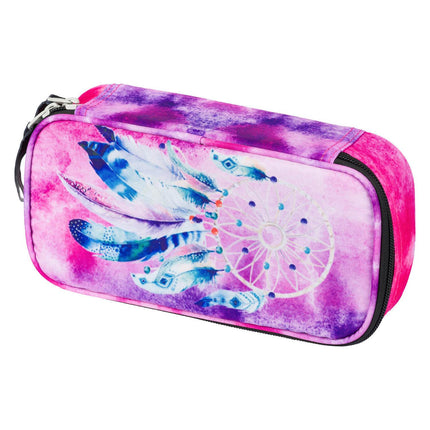 Baagl Baagl School Etui Dromenvanger 1-rits