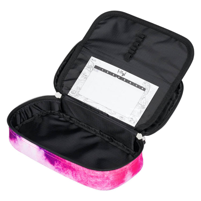 Baagl Baagl School Etui Dromenvanger 1-rits