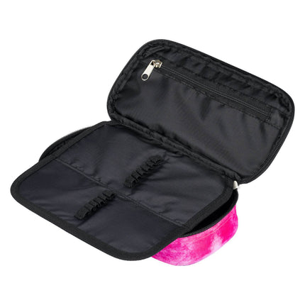 Baagl Baagl School Etui Dromenvanger 1-rits