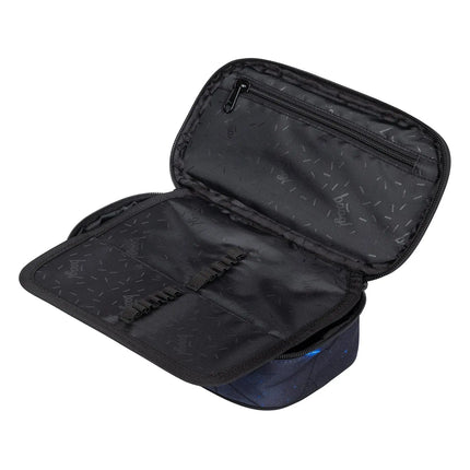 Baagl Baagl School etui Flash 1-rits