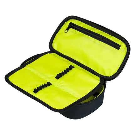 Baagl Baagl School Etui Football Player