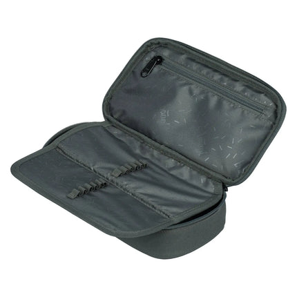 Baagl Baagl School etui Grove 1-rits