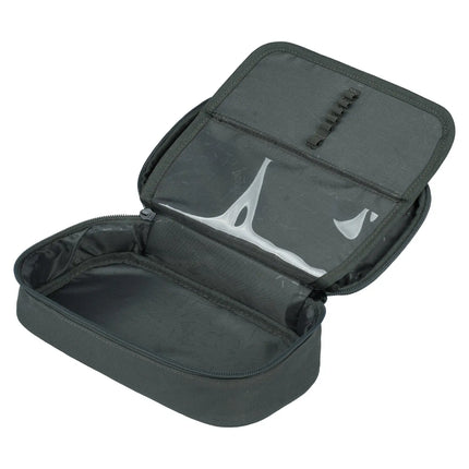 Baagl Baagl School etui Grove 1-rits