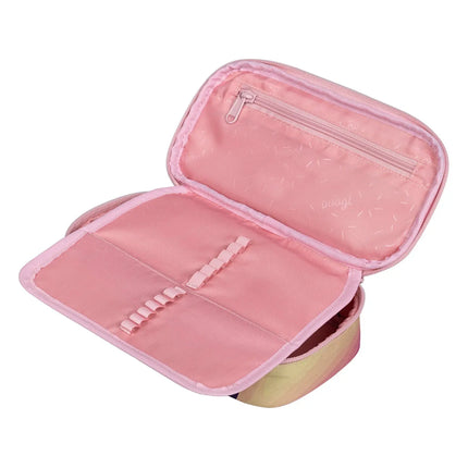 Baagl Baagl School etui Lyra 1-rits