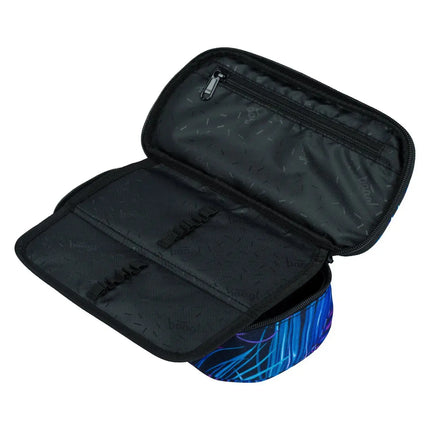 Baagl Baagl School Etui Palm